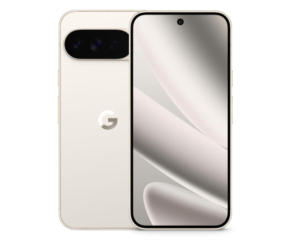Smartfon / Telefon Google Pixel 10 Pro XL 5G 16/256GB Porcelanowy